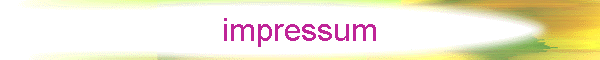 impressum