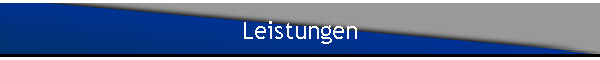 Leistungen